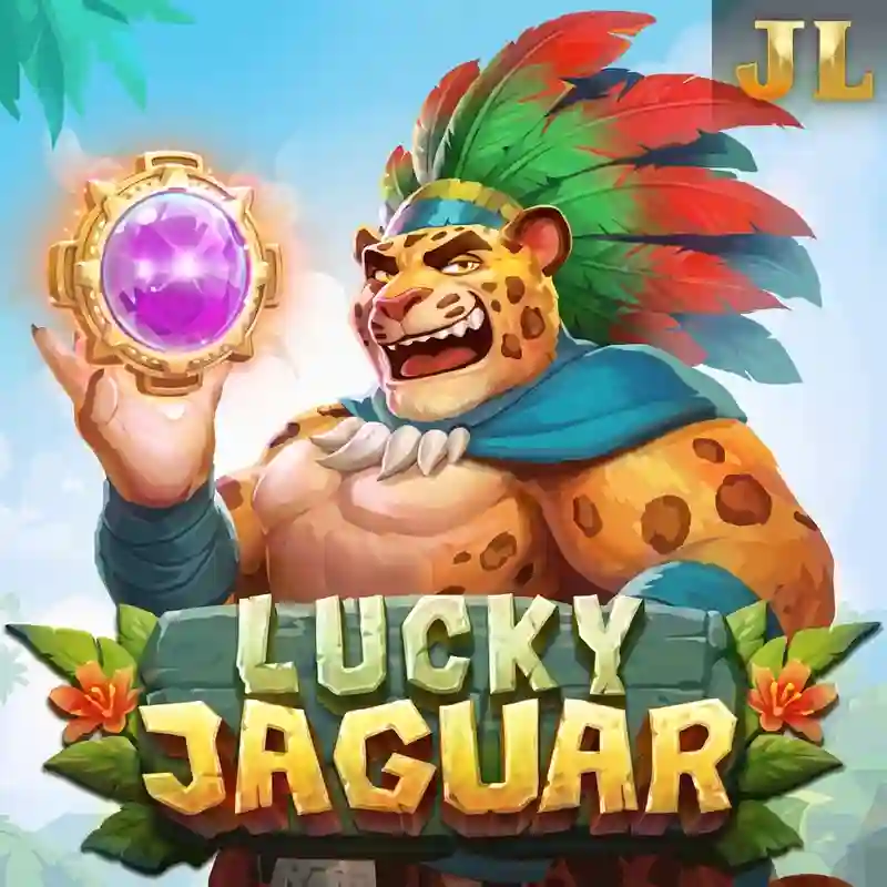 Game Báo May Mắn