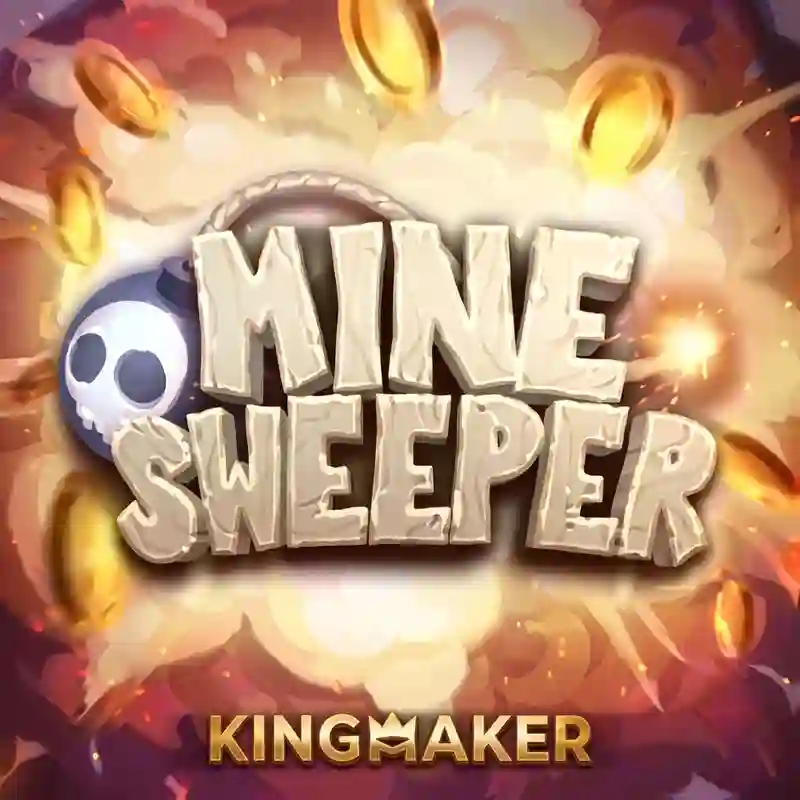 Game Minesweeper