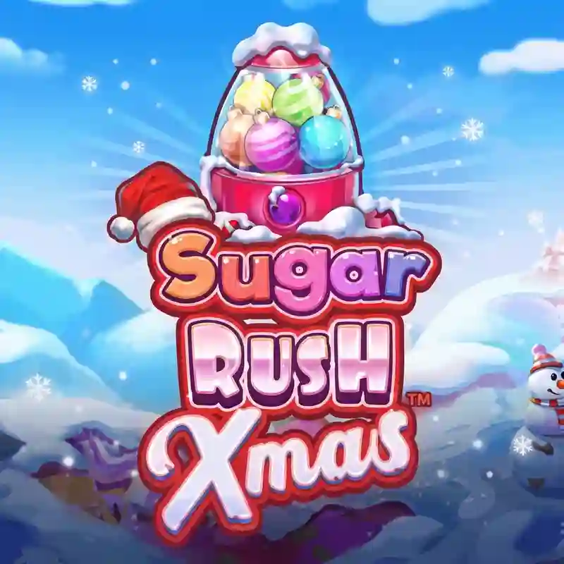 Game Đào Ngũ Cốc Giáng Sinh